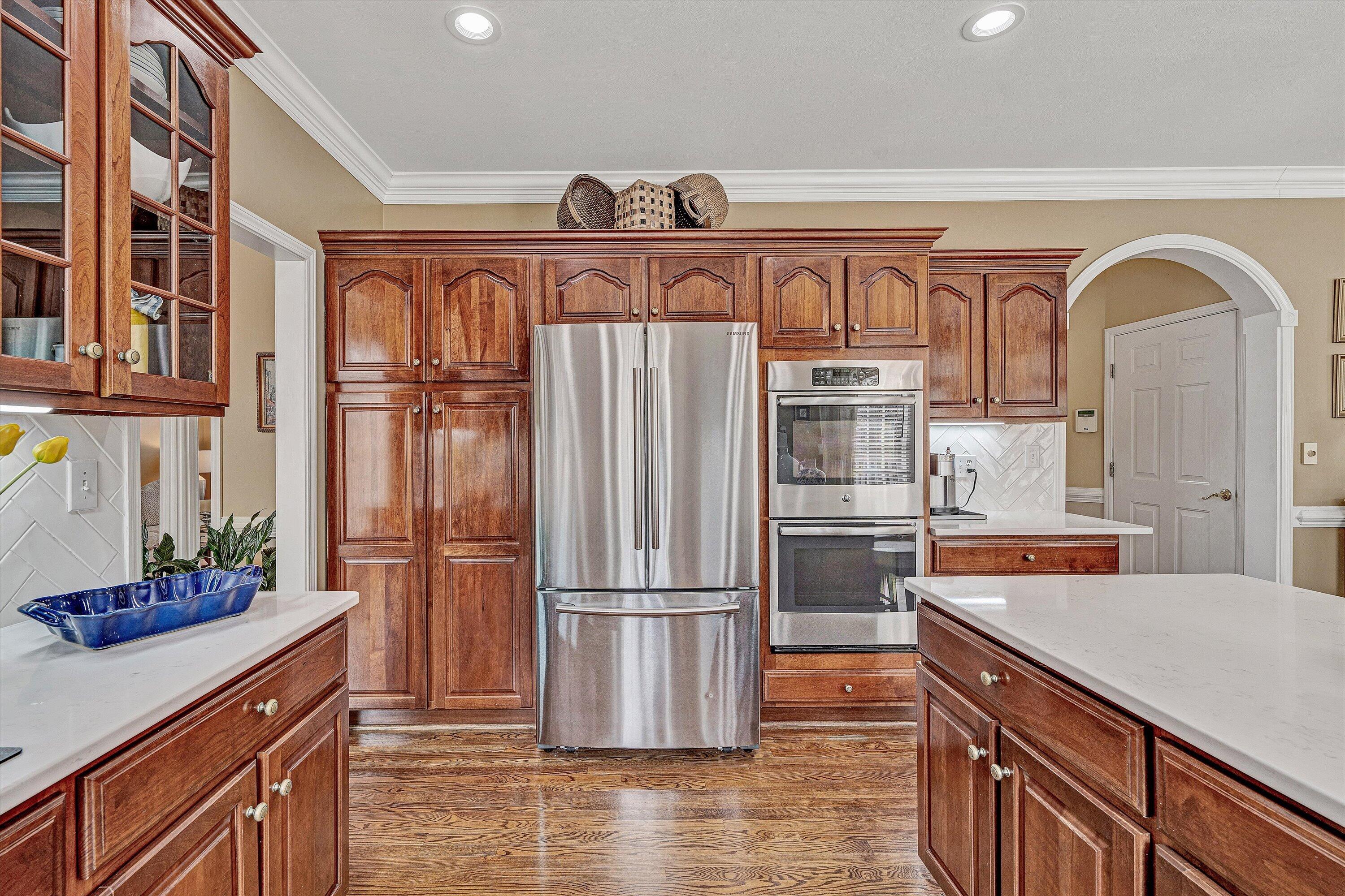1935 Springmill RD