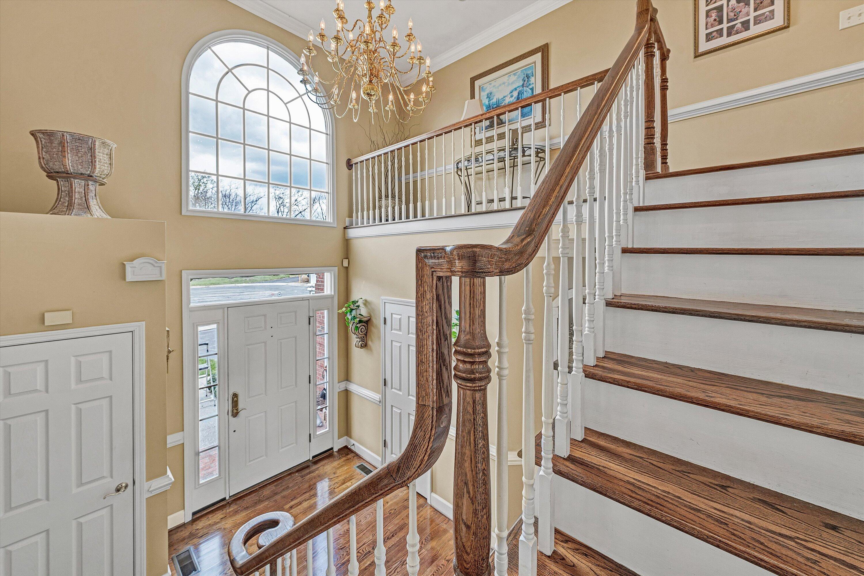 1935 Springmill RD