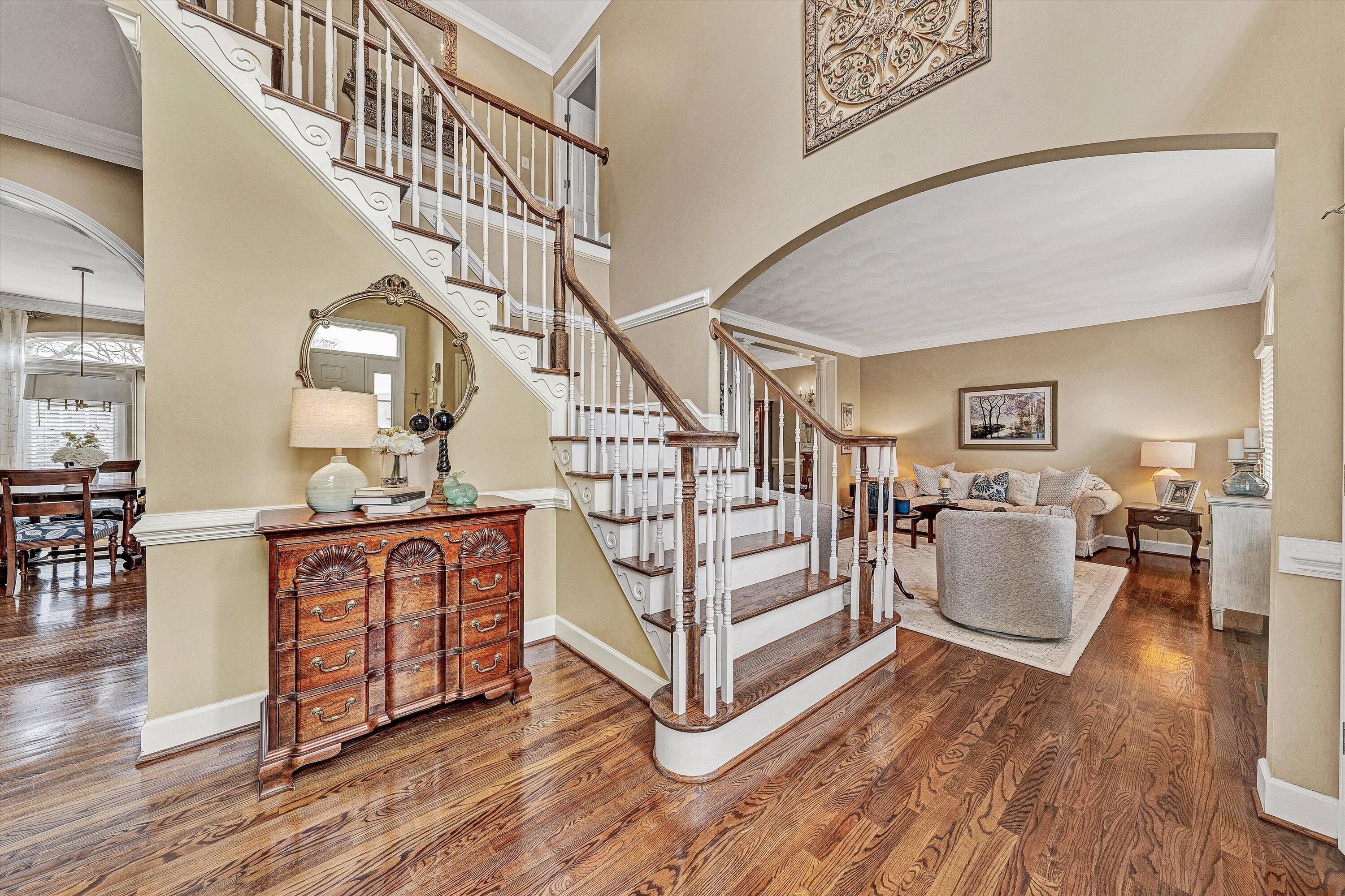 1935 Springmill RD