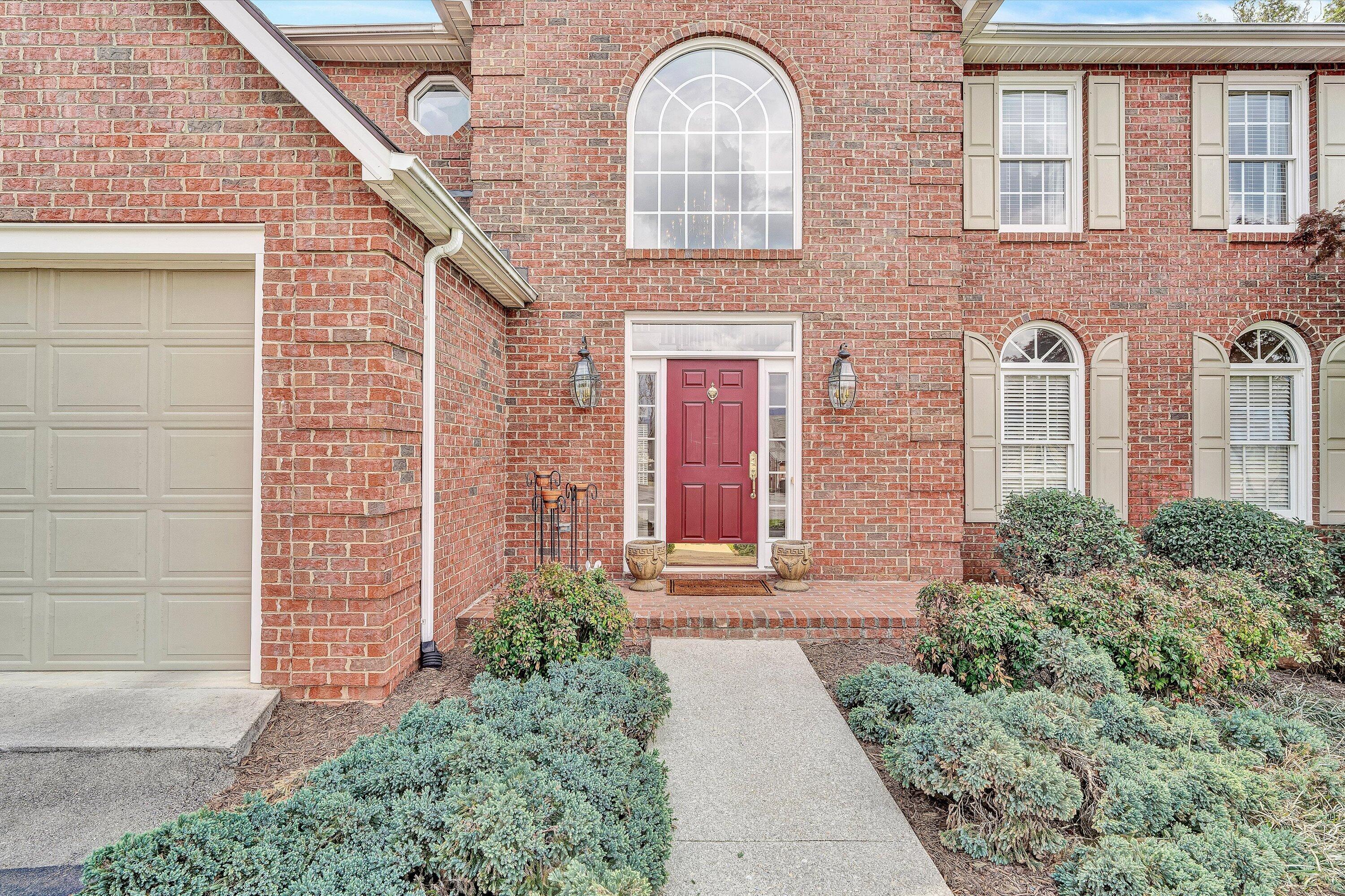 1935 Springmill RD