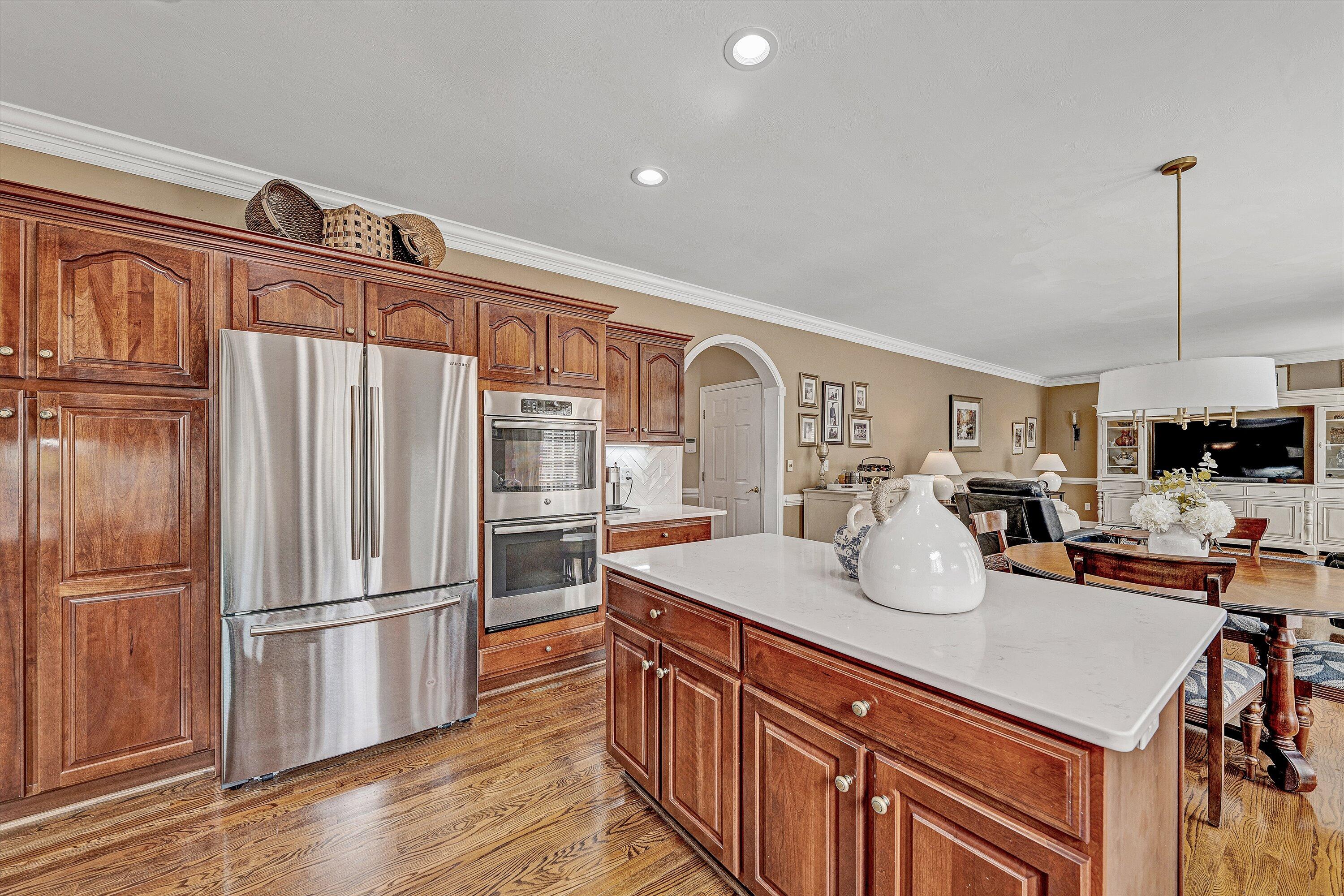 1935 Springmill RD