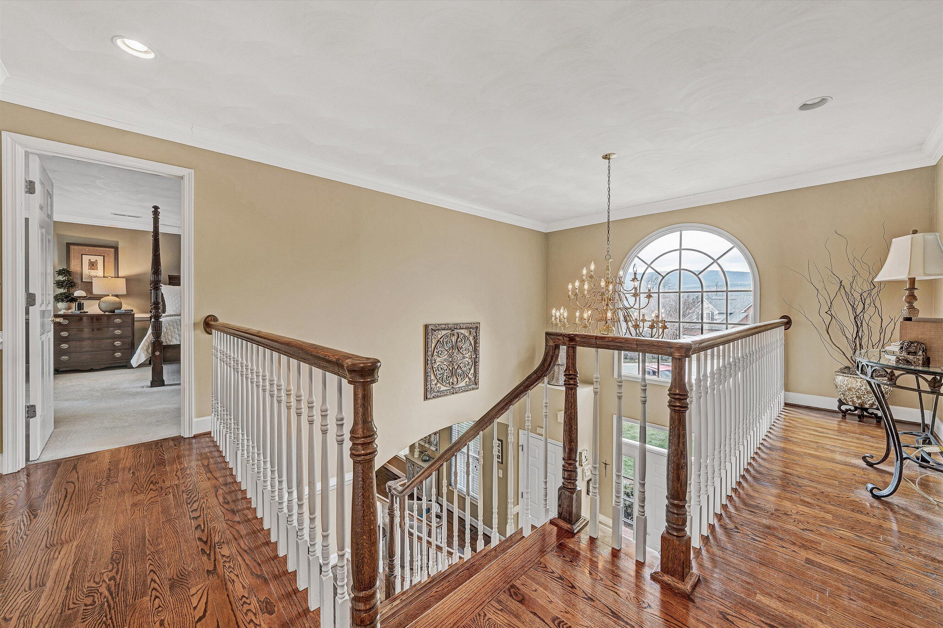 1935 Springmill RD