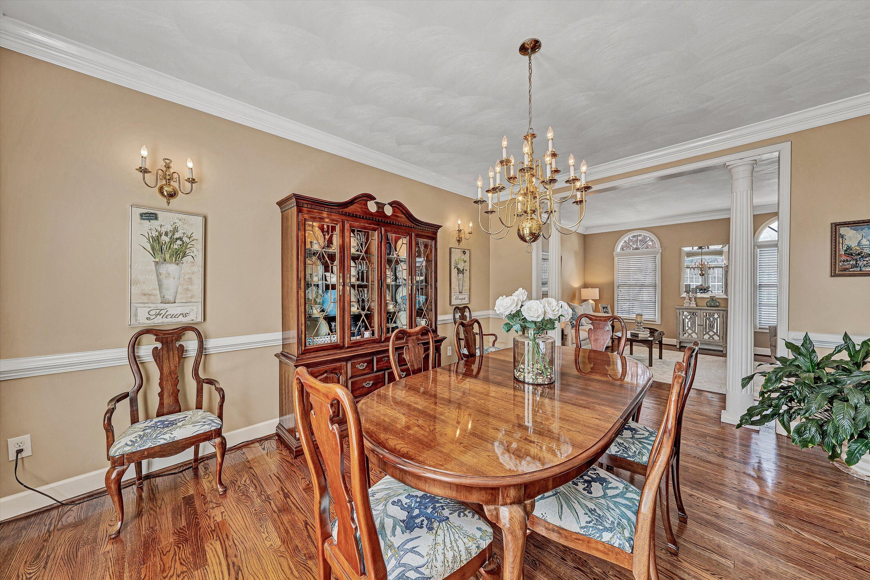 1935 Springmill RD