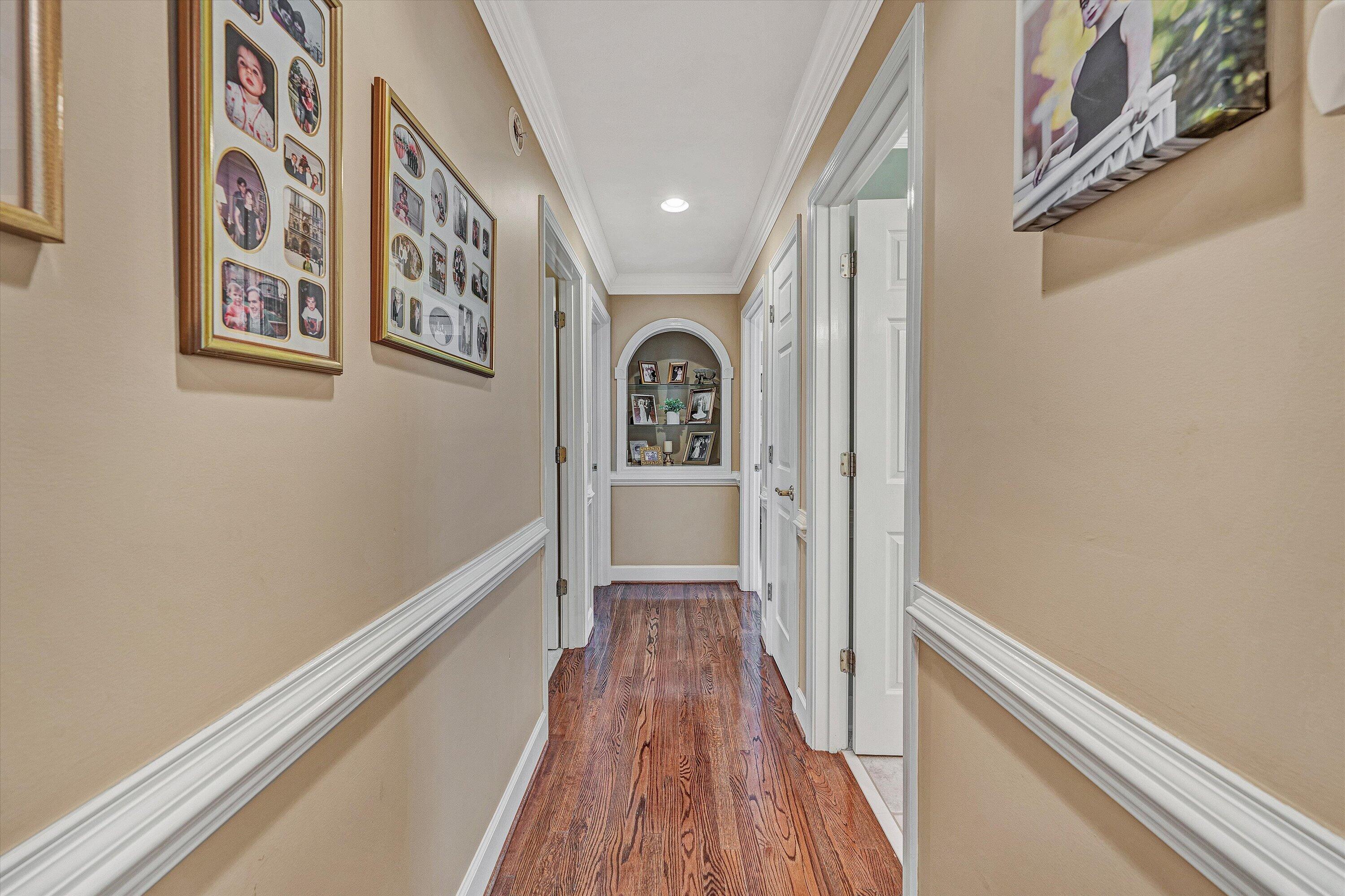1935 Springmill RD