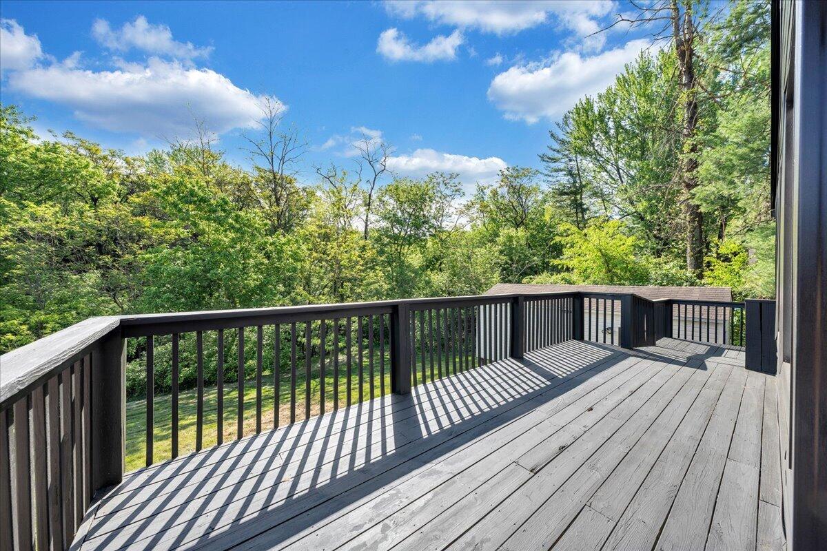 144 Rachel DR