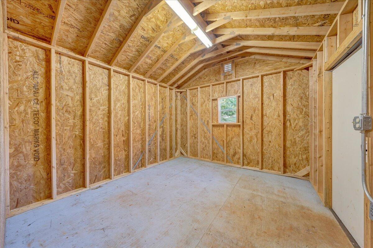 144 Rachel DR