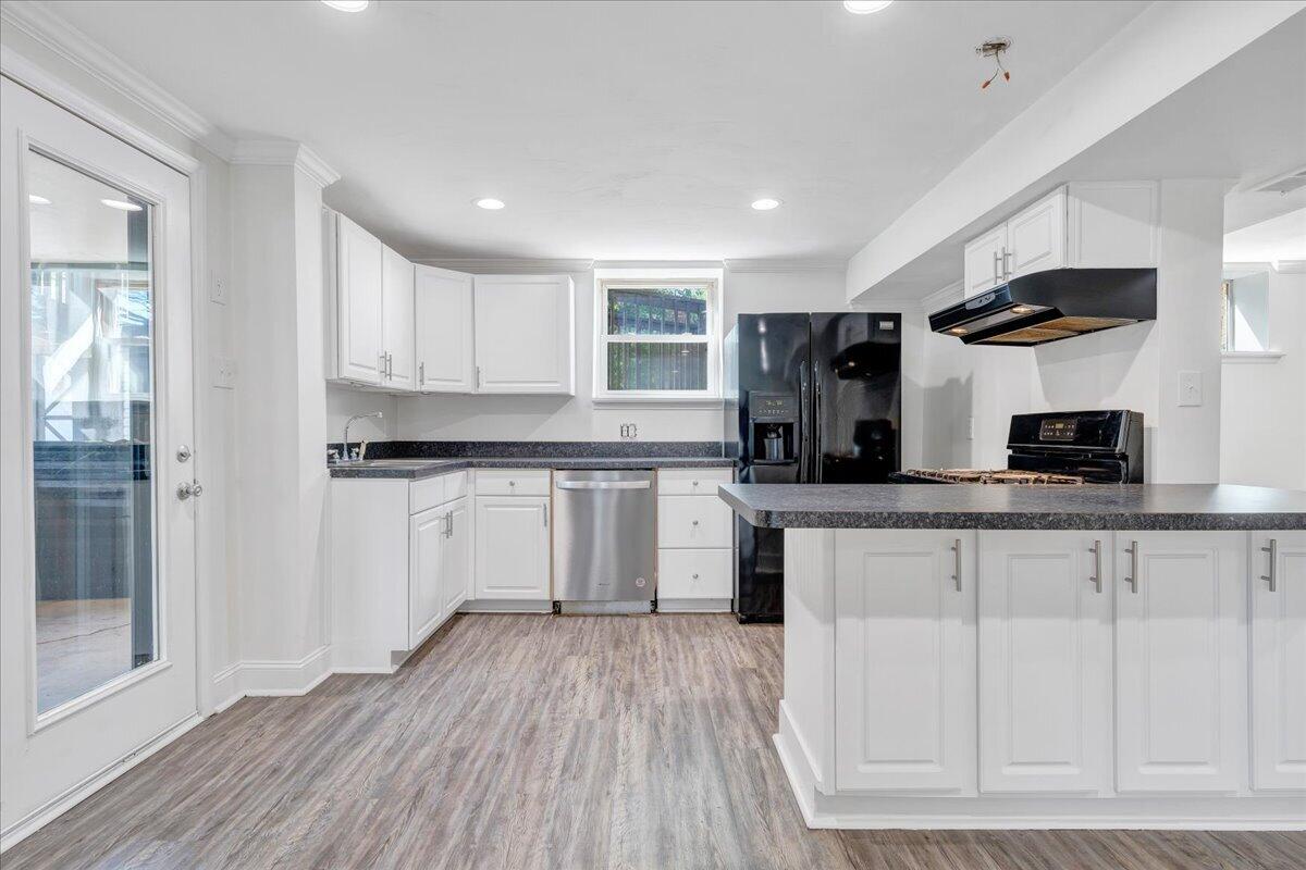 144 Rachel DR