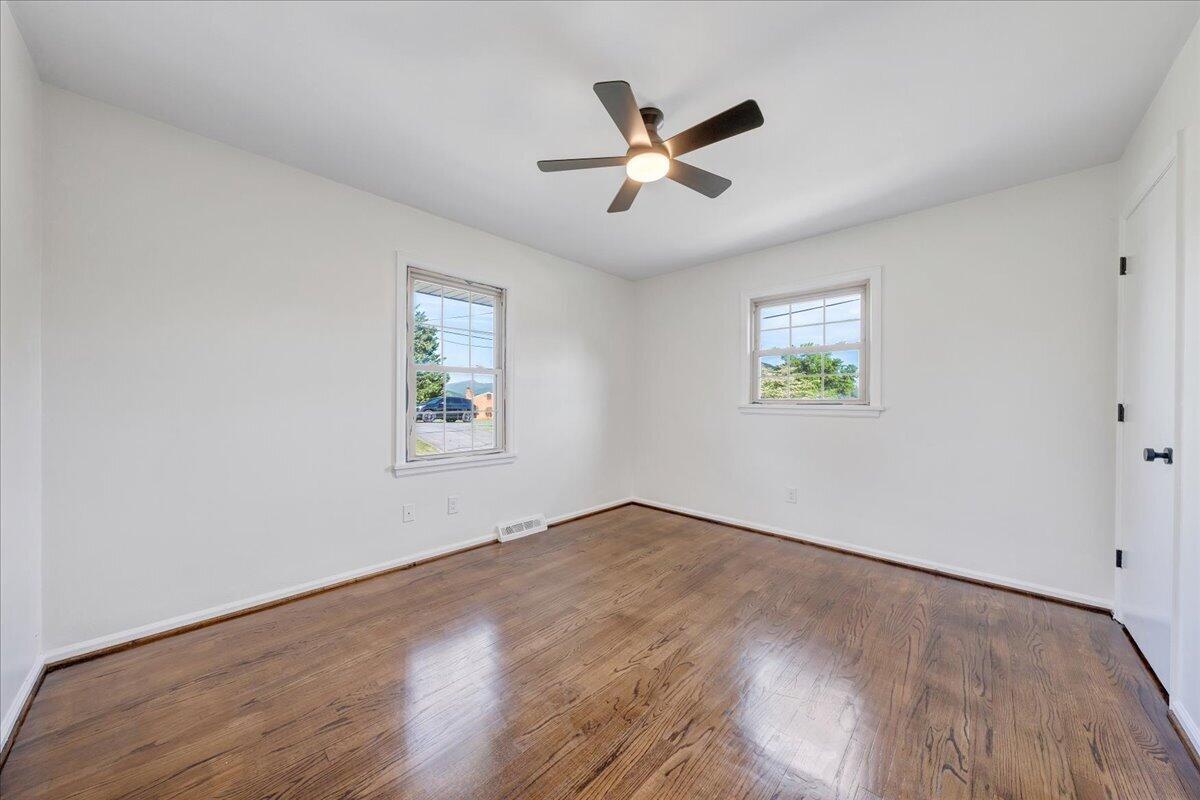 144 Rachel DR