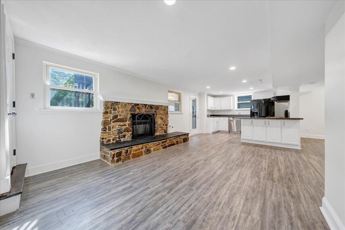 144 Rachel DR