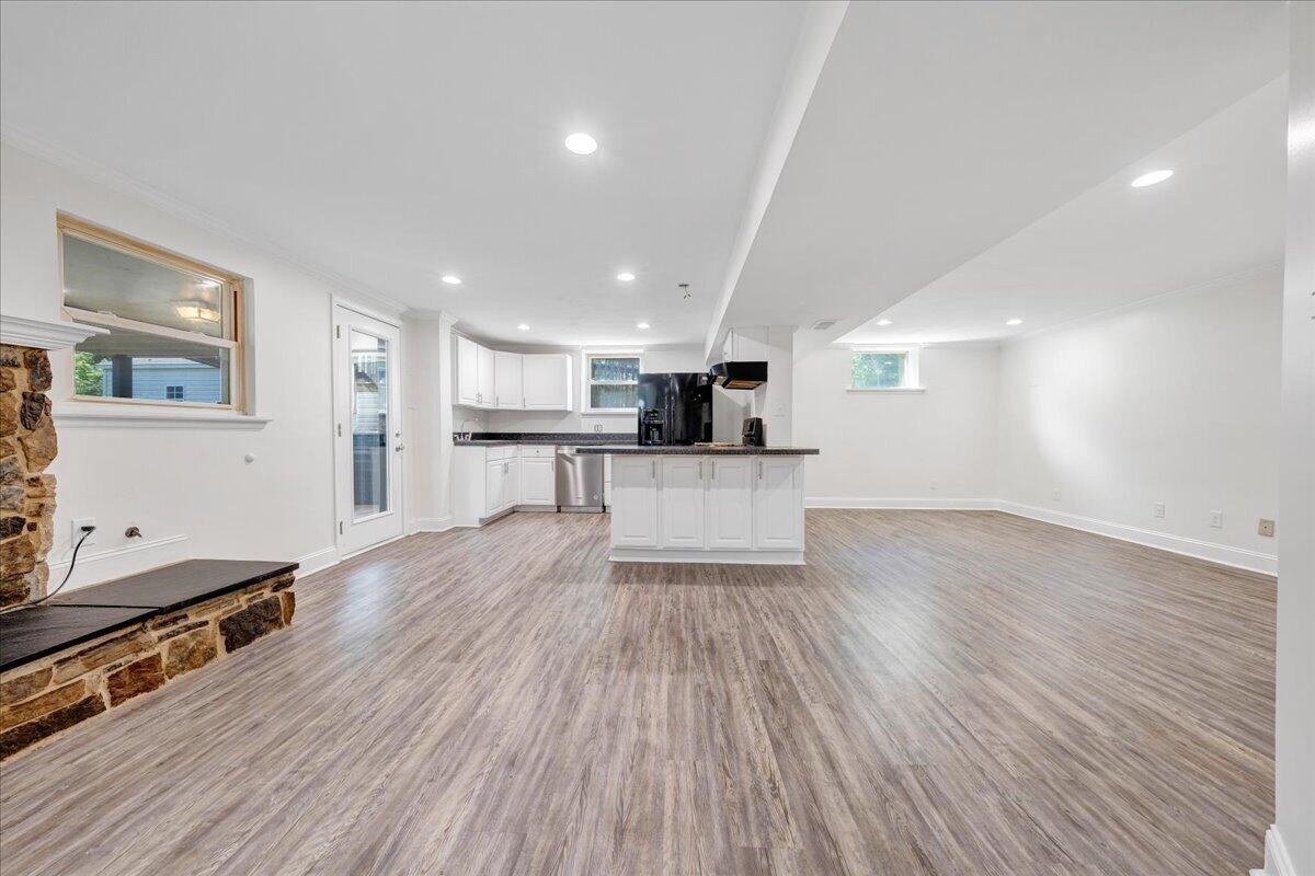 144 Rachel DR