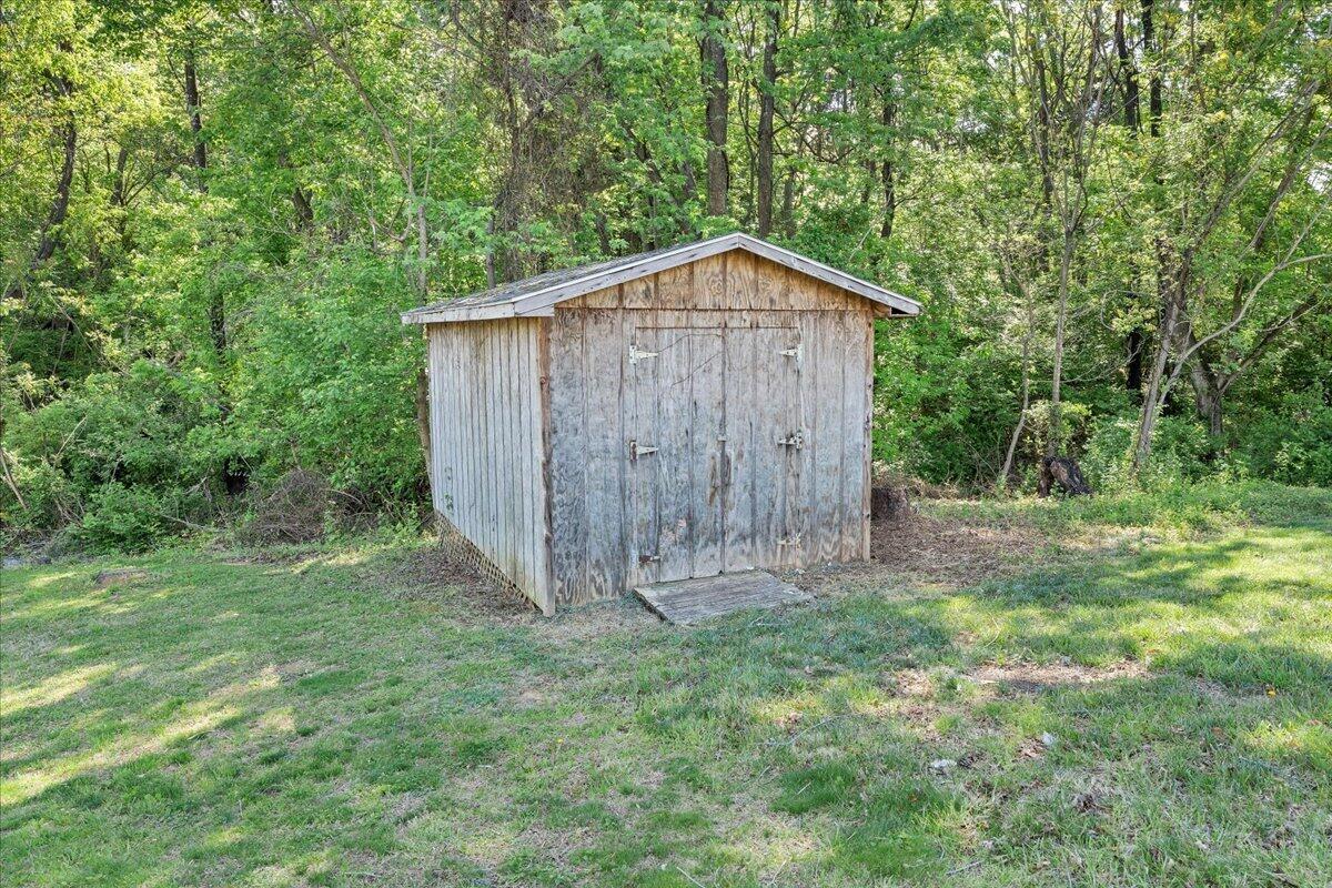 144 Rachel DR