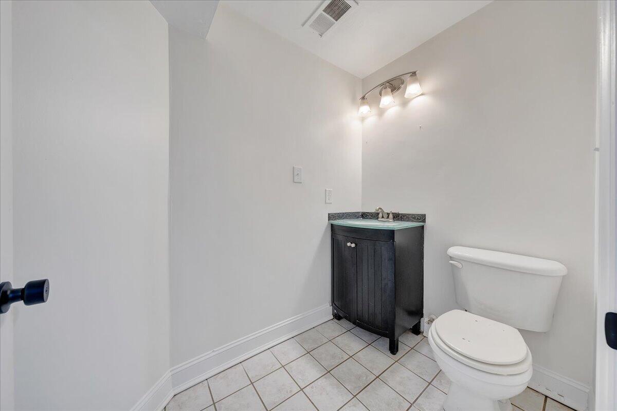 144 Rachel DR