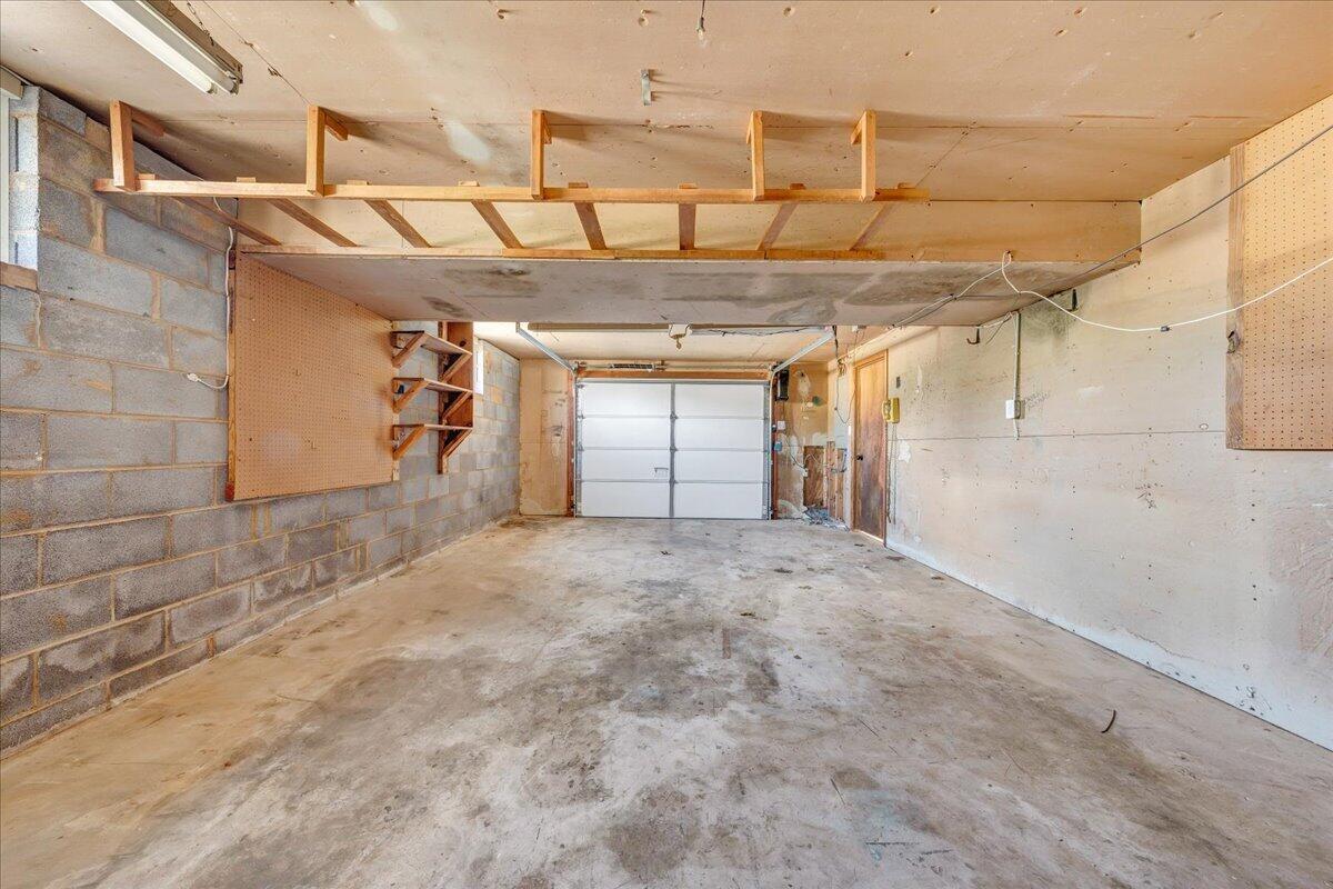144 Rachel DR