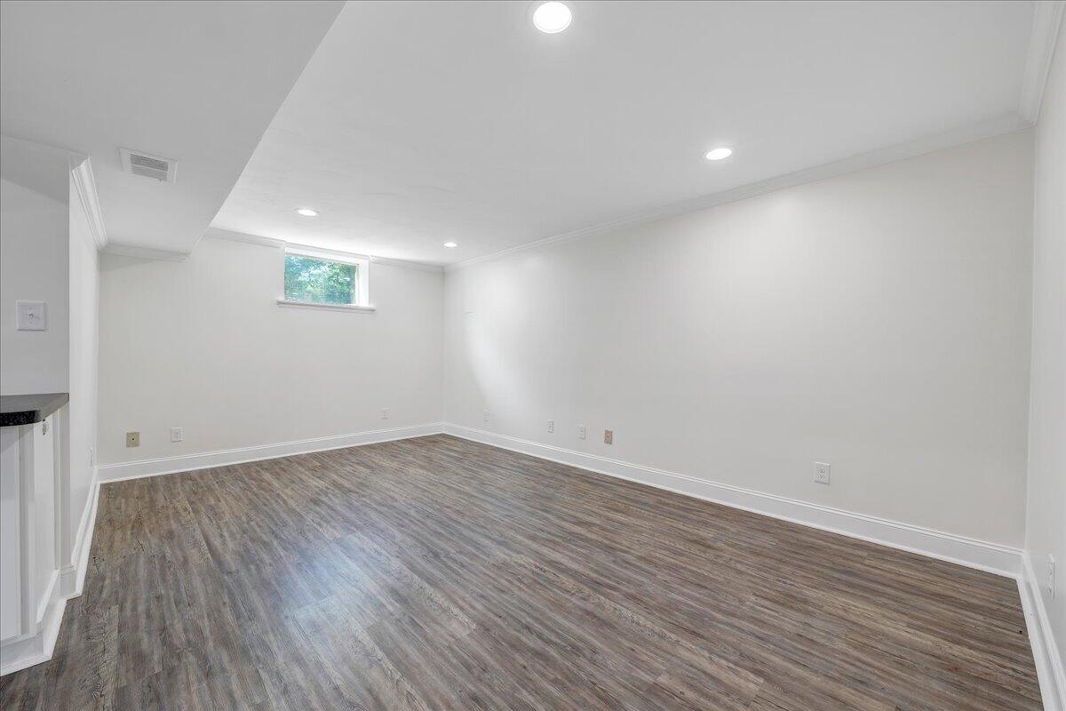 144 Rachel DR