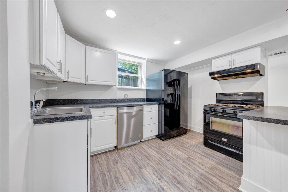 144 Rachel DR