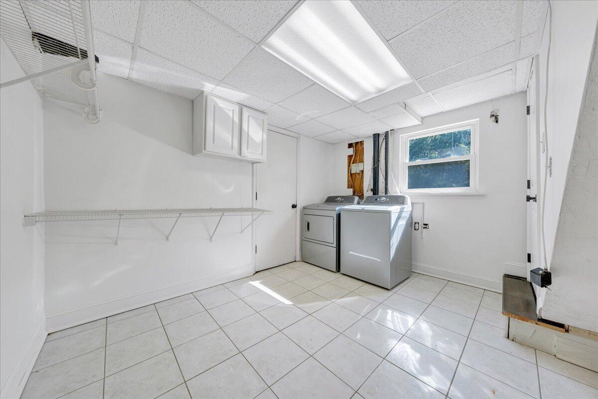 144 Rachel DR