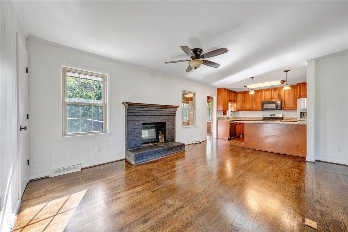 144 Rachel DR
