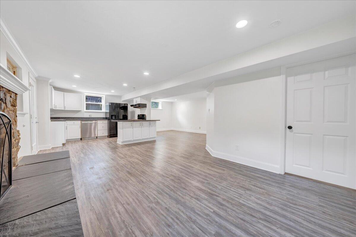 144 Rachel DR