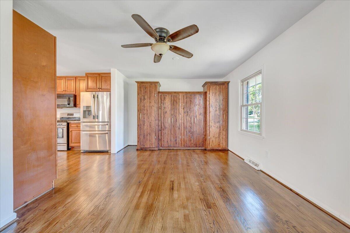 144 Rachel DR