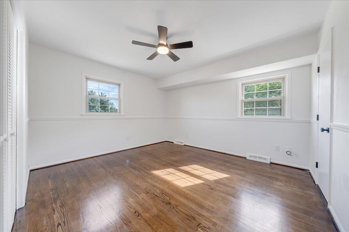 144 Rachel DR