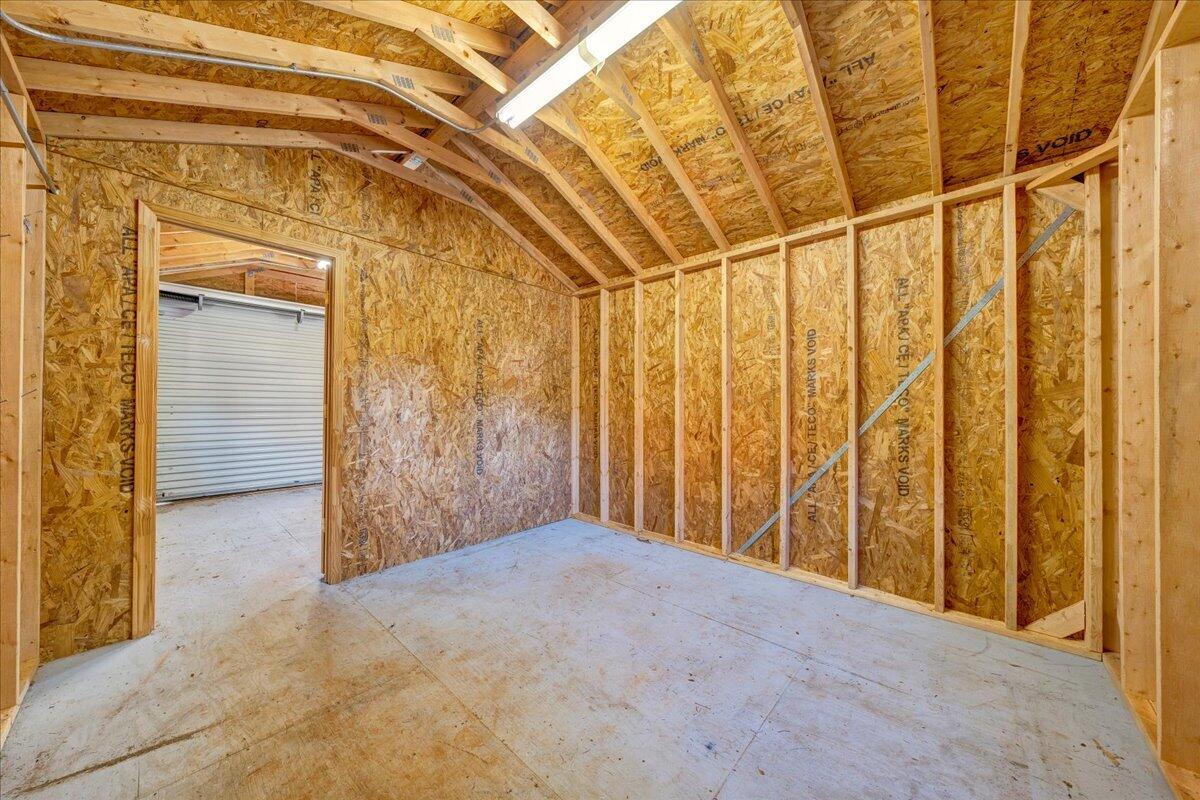 144 Rachel DR