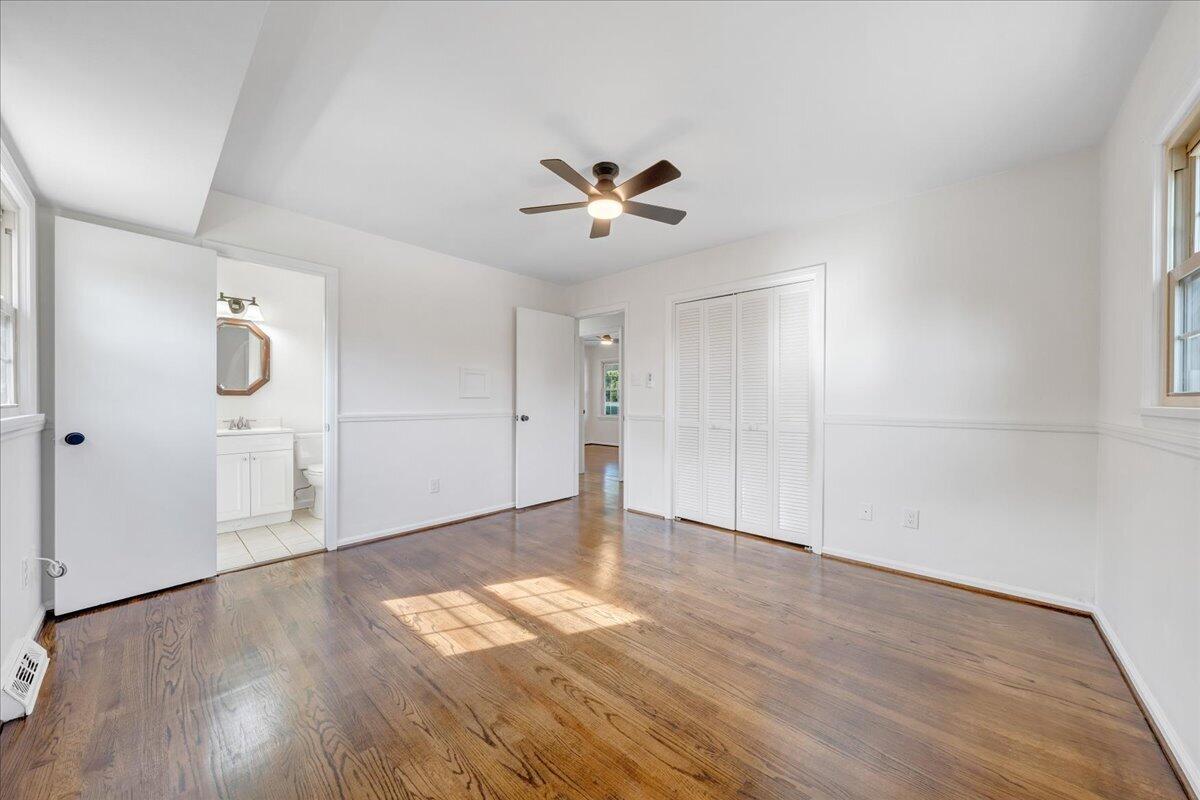 144 Rachel DR