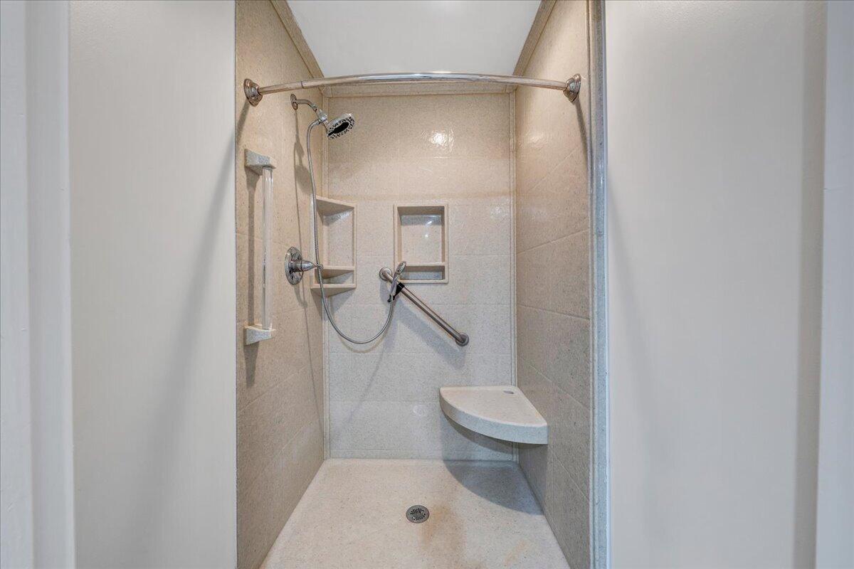 144 Rachel DR