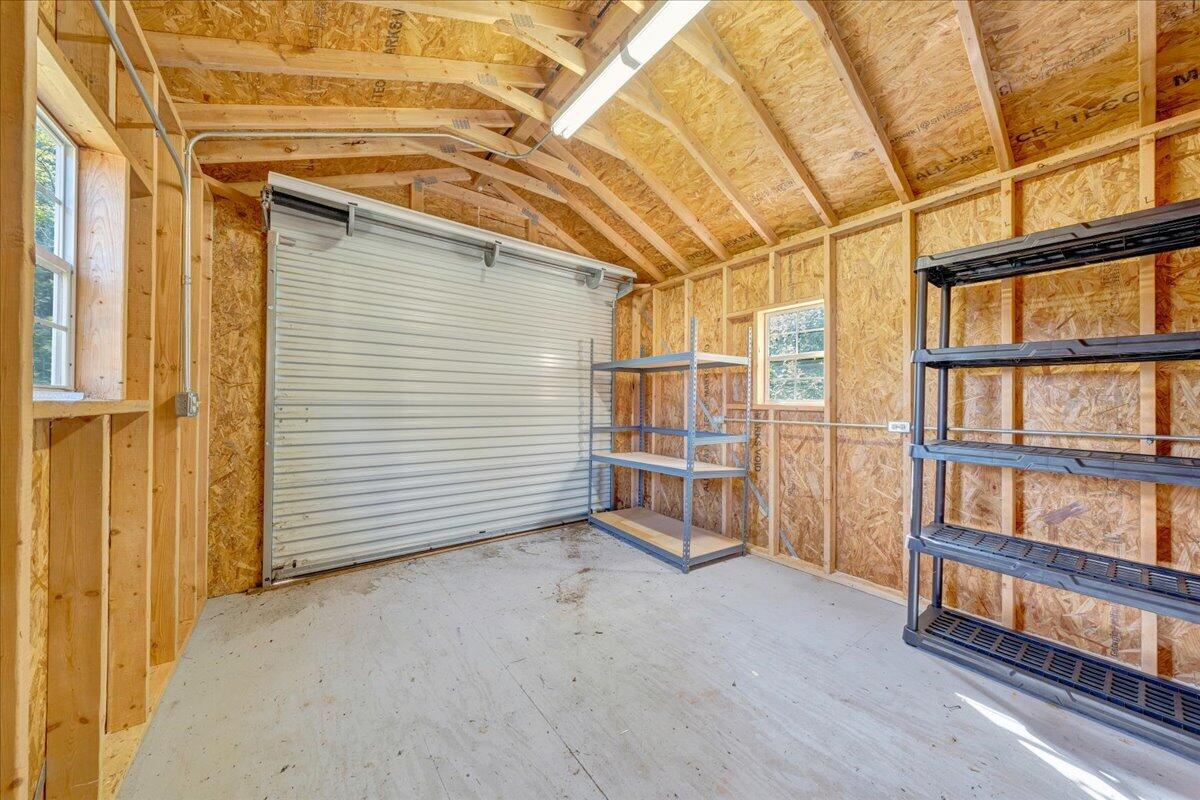 144 Rachel DR