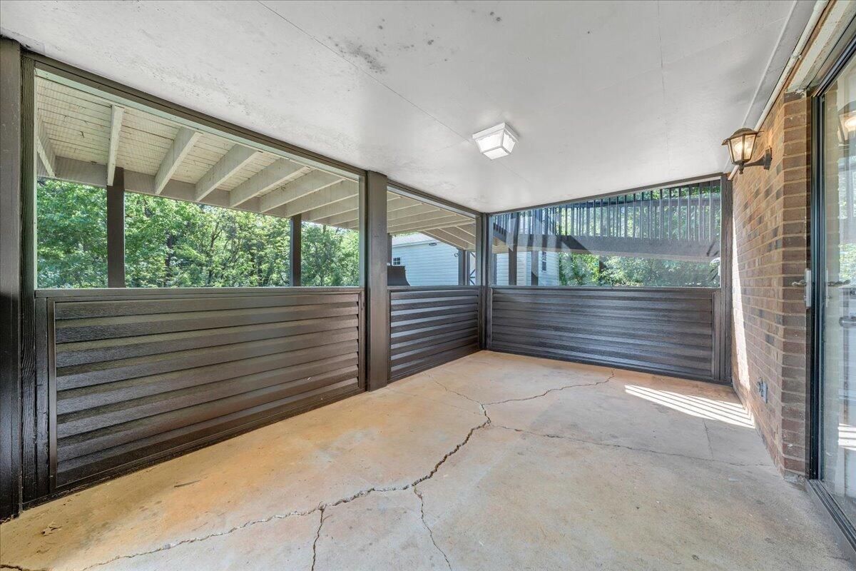144 Rachel DR