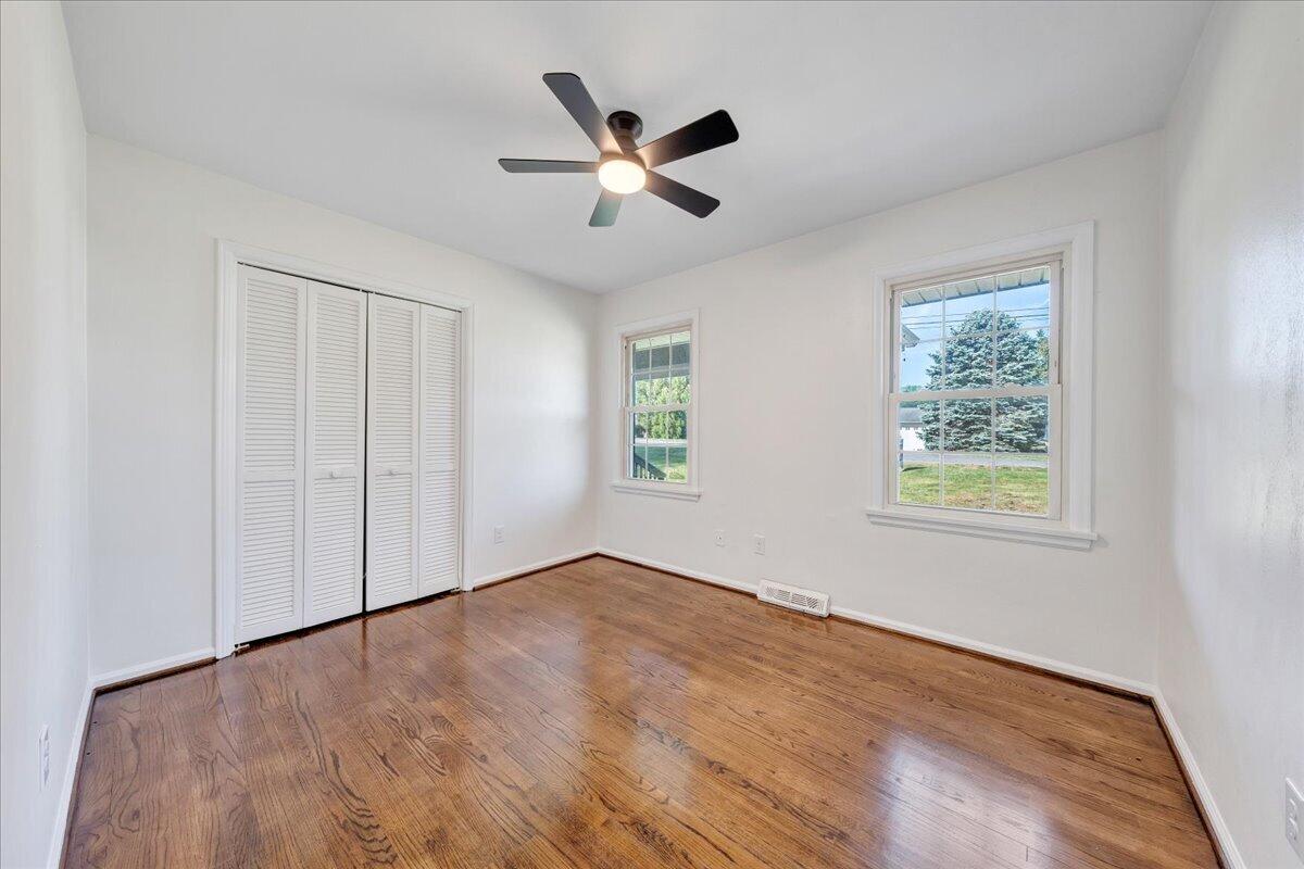 144 Rachel DR