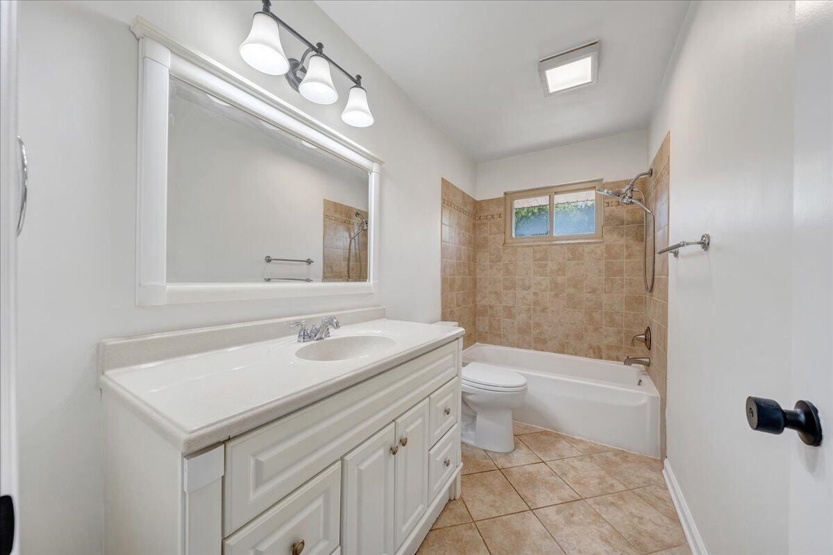 144 Rachel DR