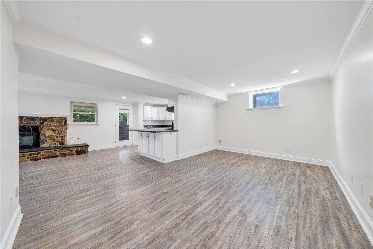 144 Rachel DR