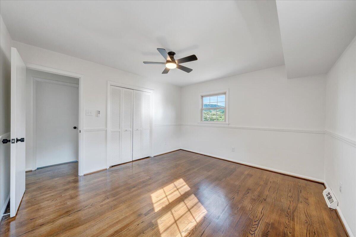 144 Rachel DR