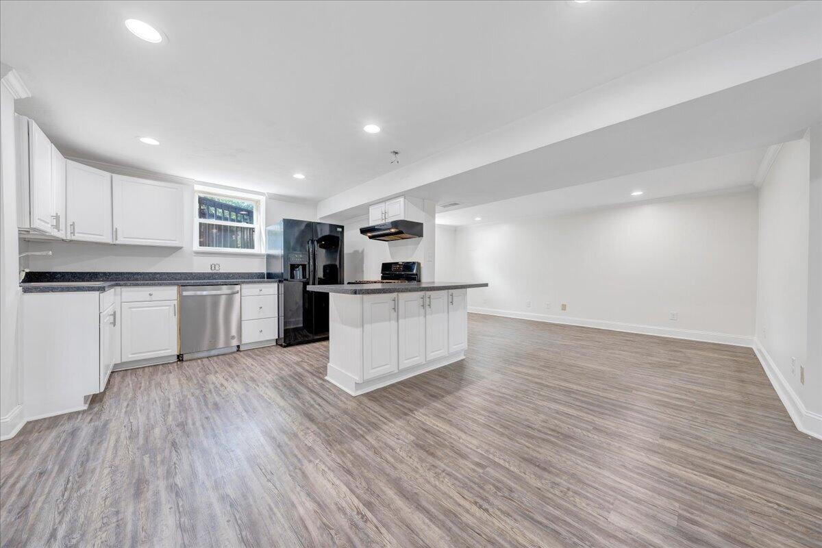 144 Rachel DR