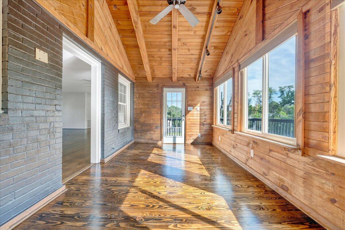 144 Rachel DR
