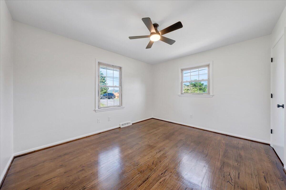 144 Rachel DR