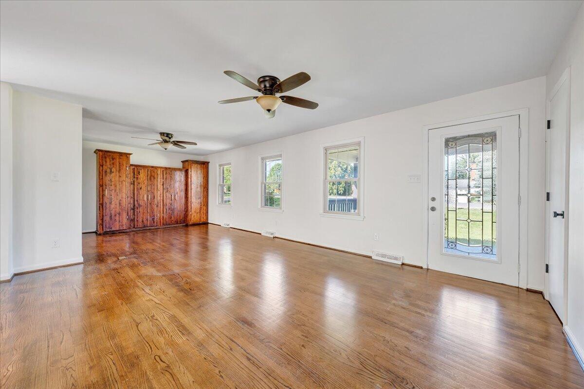 144 Rachel DR