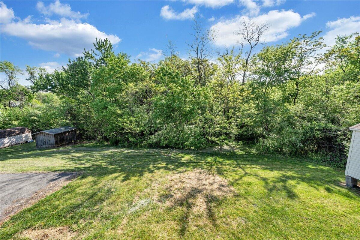 144 Rachel DR