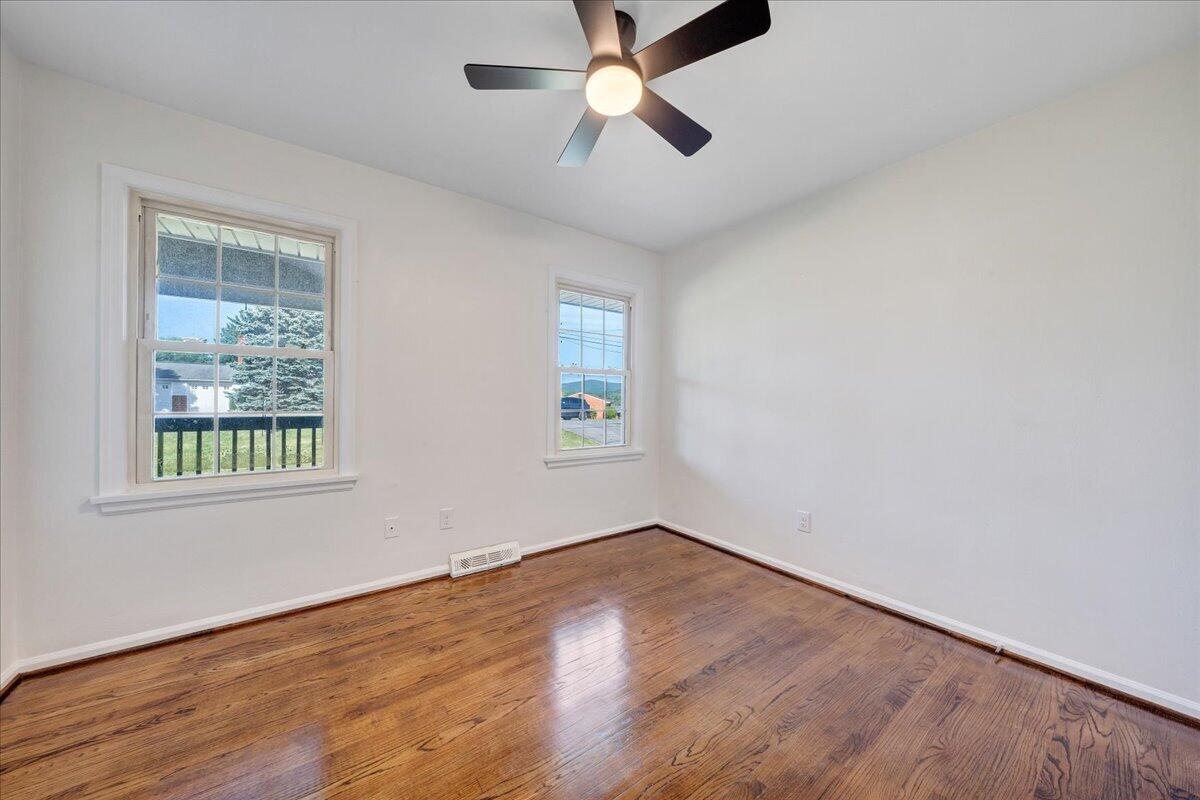 144 Rachel DR