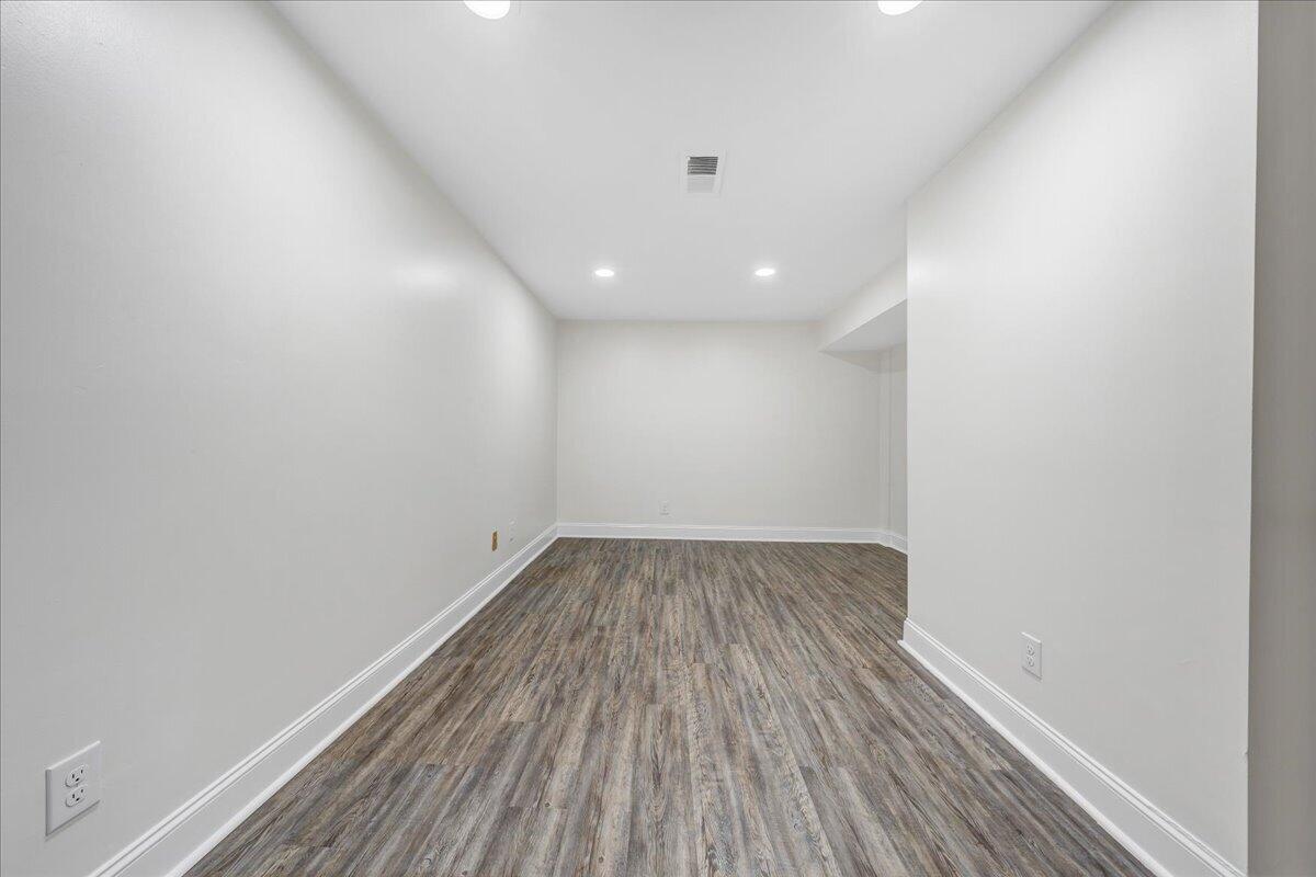 144 Rachel DR