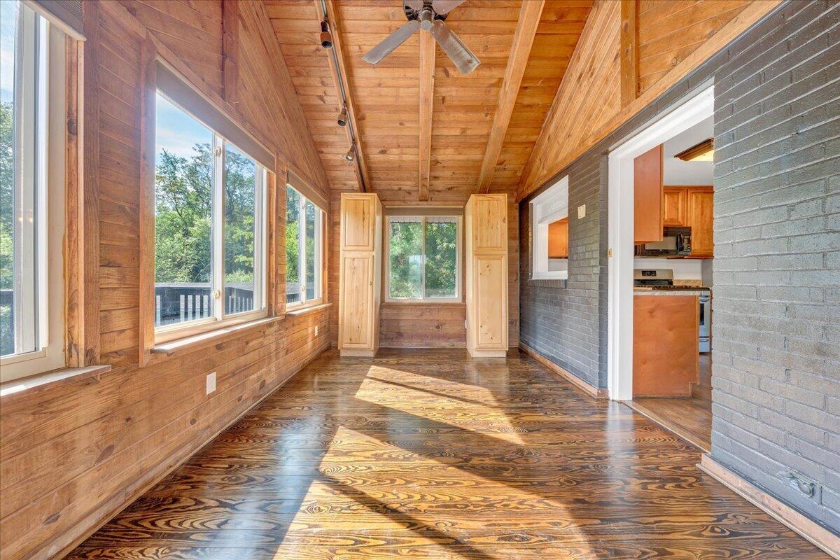 144 Rachel DR
