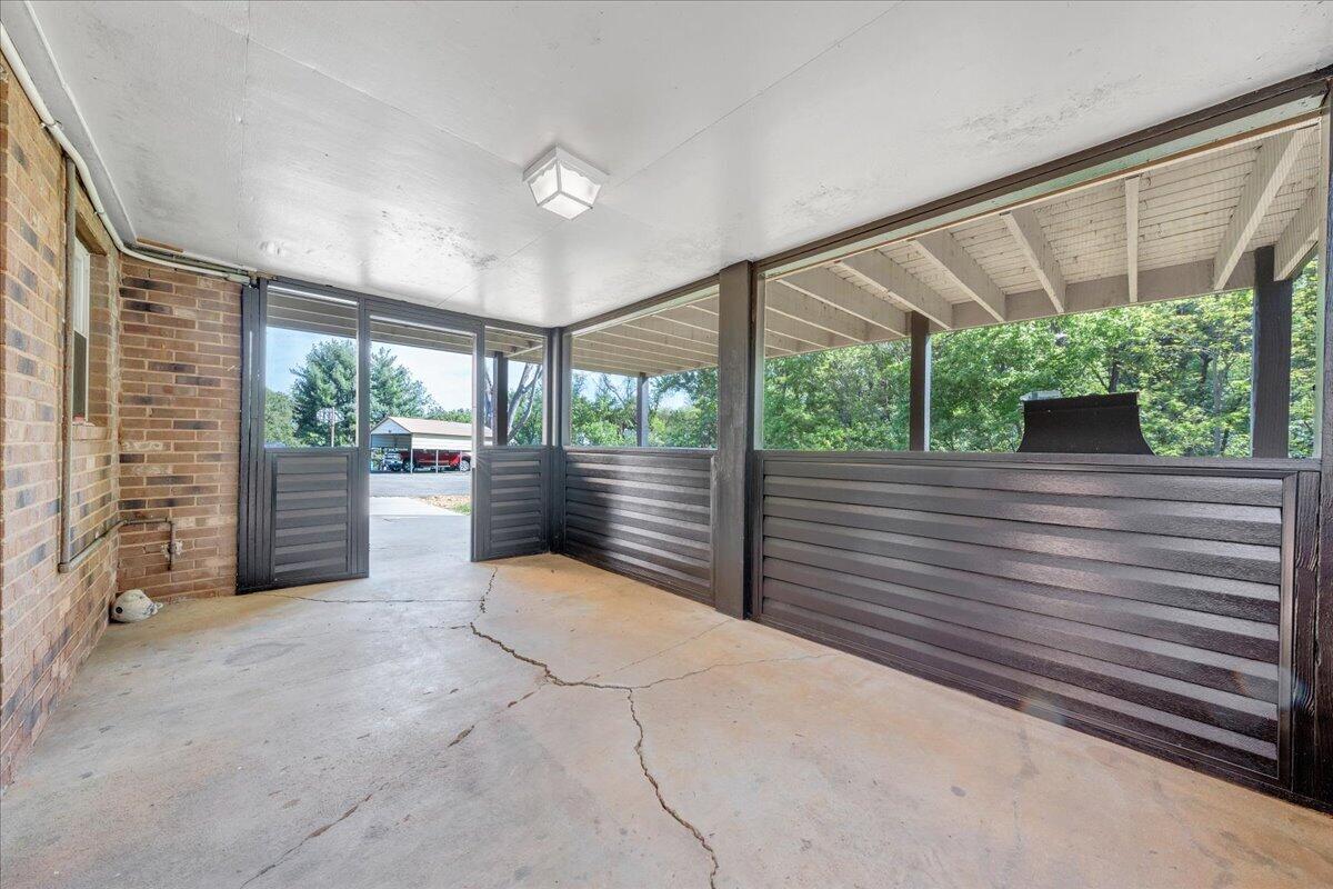 144 Rachel DR
