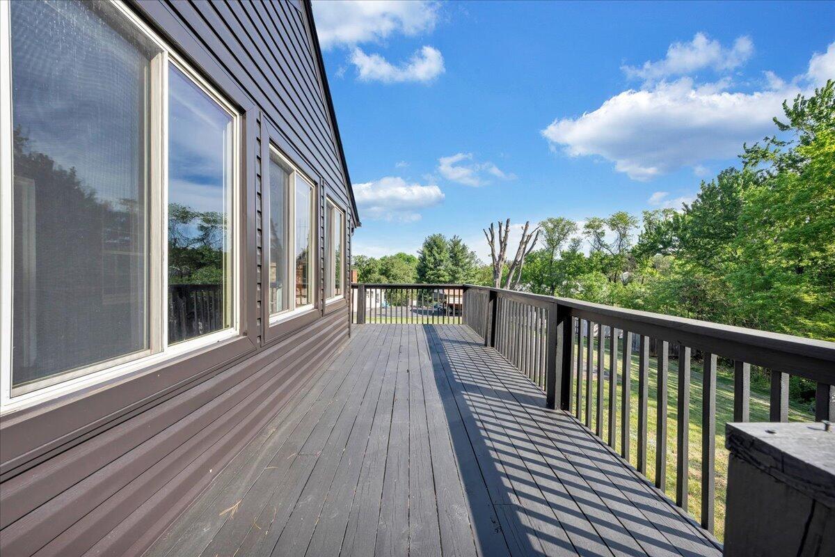 144 Rachel DR
