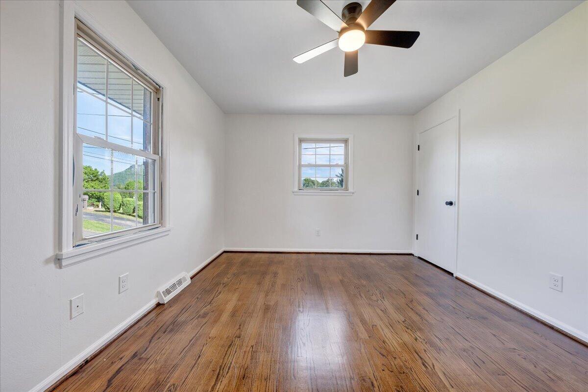 144 Rachel DR