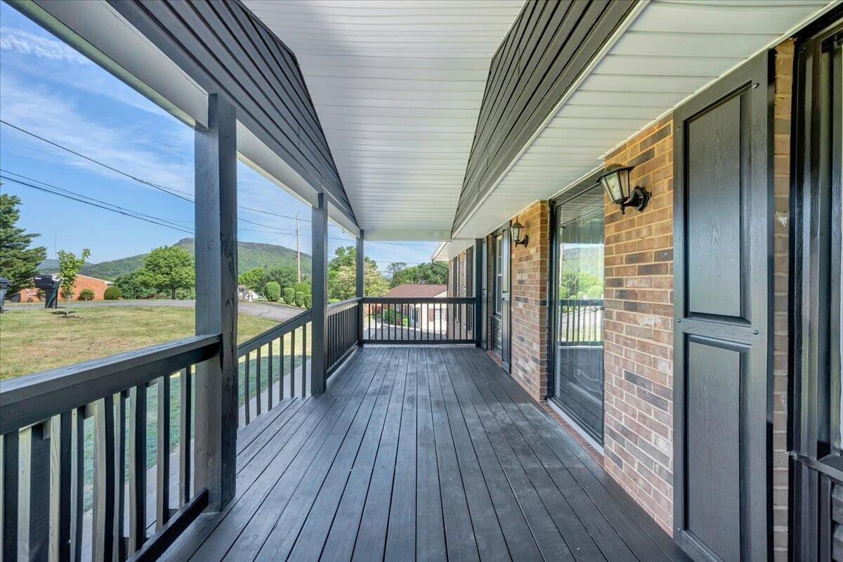 144 Rachel DR