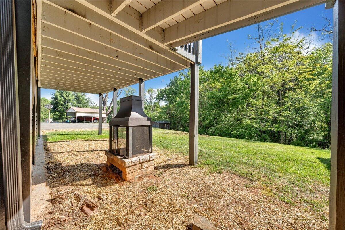 144 Rachel DR