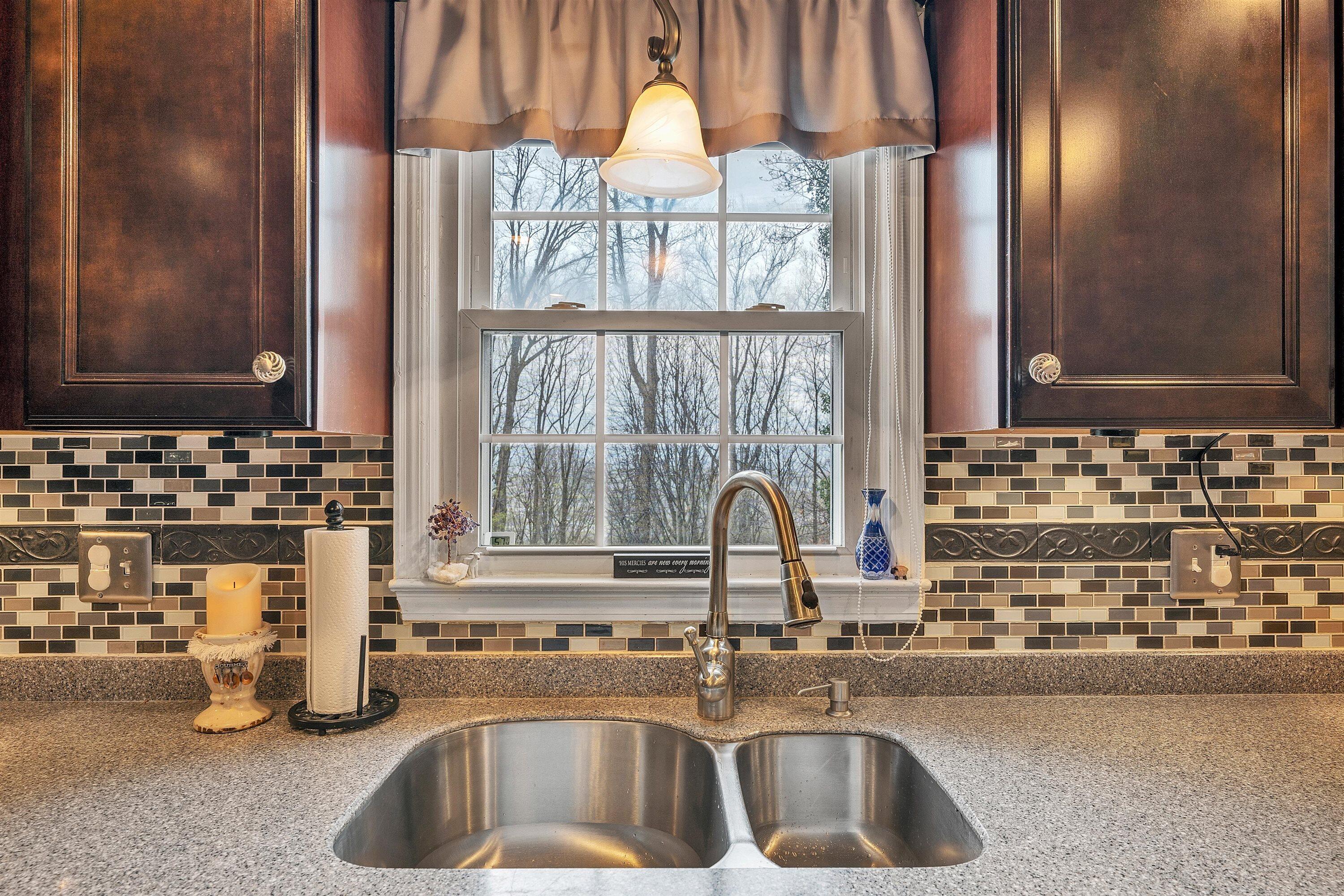 1005 Chestnut Mountain DR