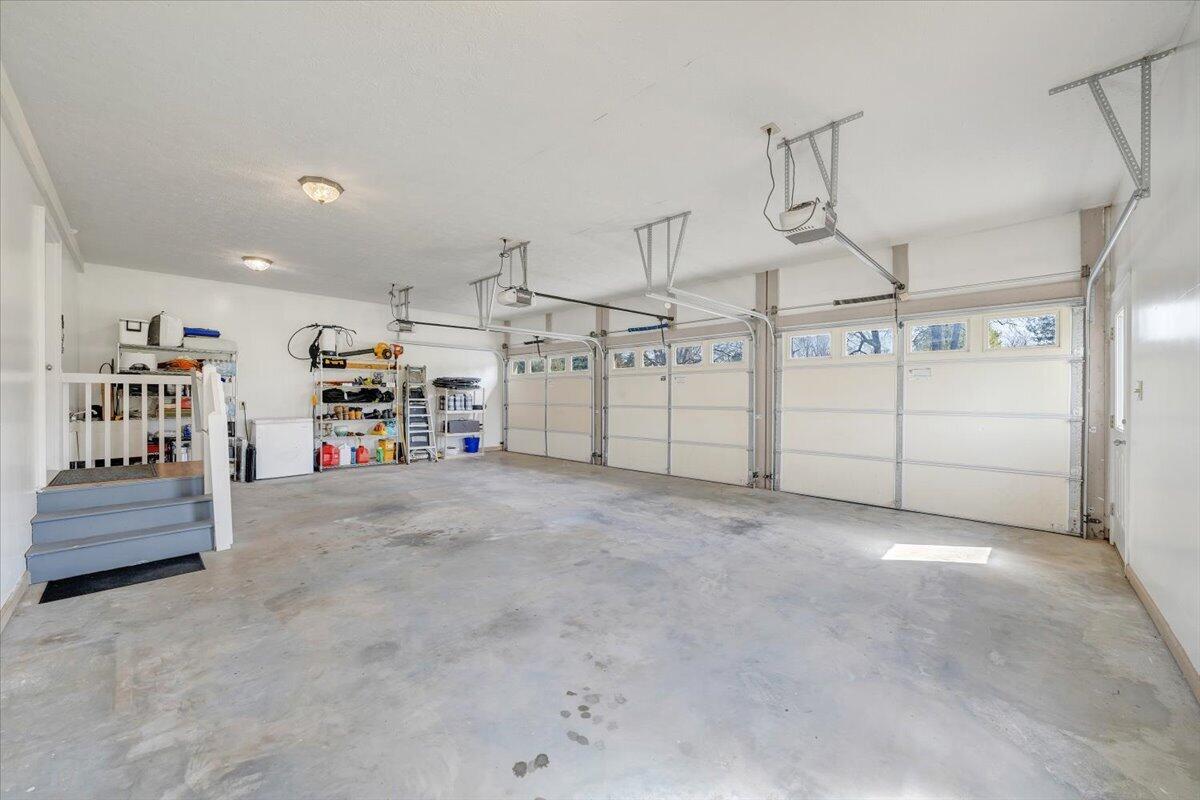 5129 Wheatland RD