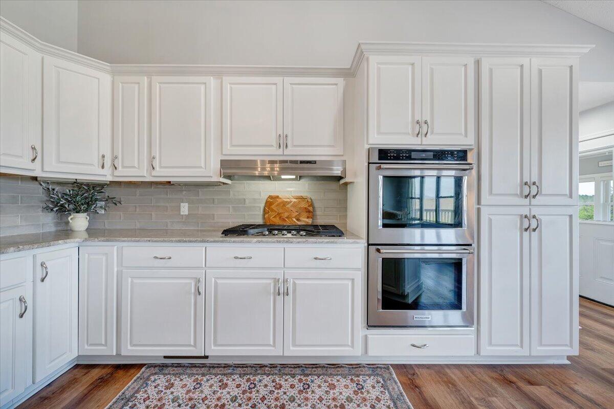5129 Wheatland RD
