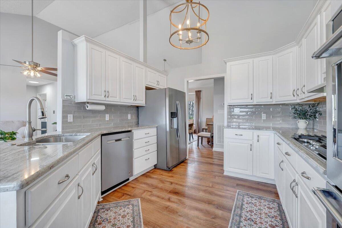 5129 Wheatland RD